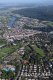 Luftaufnahme Kanton Schaffhausen/Schaffhausen - Foto Schaffhausen 9715