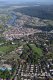 Luftaufnahme Kanton Schaffhausen/Schaffhausen - Foto Schaffhausen 9716