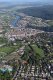 Luftaufnahme Kanton Schaffhausen/Schaffhausen - Foto Schaffhausen 9717