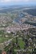 Luftaufnahme Kanton Schaffhausen/Schaffhausen - Foto Schaffhausen 9718