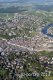 Luftaufnahme Kanton Schaffhausen/Schaffhausen - Foto Schaffhausen 9722