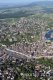 Luftaufnahme Kanton Schaffhausen/Schaffhausen - Foto Schaffhausen 9724