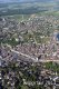 Luftaufnahme Kanton Schaffhausen/Schaffhausen - Foto Schaffhausen 9726