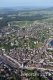 Luftaufnahme Kanton Schaffhausen/Schaffhausen - Foto Schaffhausen 9730