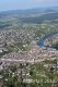 Luftaufnahme Kanton Schaffhausen/Schaffhausen - Foto Schaffhausen 9738