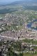 Luftaufnahme Kanton Schaffhausen/Schaffhausen - Foto Schaffhausen 9740