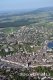 Luftaufnahme Kanton Schaffhausen/Schaffhausen - Foto Schaffhausen 9742