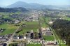 Luftaufnahme Kanton Luzern/Root/D4-Center fertig - Foto 4D-Center 6108