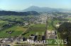 Luftaufnahme Kanton Luzern/Root/D4-Center fertig - Foto 4D-Center 6111