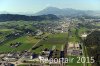 Luftaufnahme Kanton Luzern/Root/D4-Center fertig - Foto 4D-Center 6112