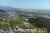 Luftaufnahme Kanton Luzern/Root/D4-Center fertig - Foto 4D-Center 6113