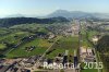Luftaufnahme Kanton Luzern/Root/D4-Center fertig - Foto 4D-Center 6121