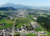 Luftaufnahme Kanton Luzern/Root/D4-Center fertig - Foto Bearbeitet 4-D-Center 6115