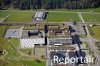 Luftaufnahme Kanton Luzern/Root/D4-Center fertig - Foto Root D4-Center 5959