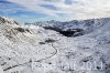 Gotthardpass