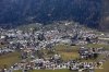 Luftaufnahme Kanton Uri/Altdorf - Foto Altdorf 0934