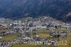 Luftaufnahme Kanton Uri/Altdorf - Foto Altdorf 0935
