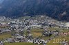Luftaufnahme Kanton Uri/Altdorf - Foto Altdorf 0937