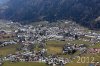 Luftaufnahme Kanton Uri/Altdorf - Foto Altdorf 0938