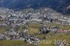 Luftaufnahme Kanton Uri/Altdorf - Foto Altdorf 0940