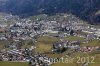 Luftaufnahme Kanton Uri/Altdorf - Foto Altdorf 0941