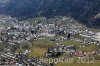 Luftaufnahme Kanton Uri/Altdorf - Foto Altdorf 0942