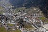 Luftaufnahme Kanton Uri/Altdorf - Foto Altdorf 0945