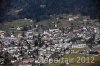 Luftaufnahme Kanton Uri/Altdorf - Foto Altdorf 0964
