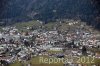 Luftaufnahme Kanton Uri/Altdorf - Foto Altdorf 0967
