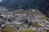 Luftaufnahme Kanton Uri/Altdorf - Foto Altdorf 0968