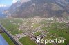 Luftaufnahme Kanton Uri/Altdorf - Foto Altdorf 2525
