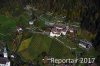 Luftaufnahme Kanton Uri/Altdorf - Foto Altdorf 7953