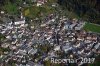 Luftaufnahme Kanton Uri/Altdorf - Foto Altdorf 7961