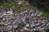 Luftaufnahme Kanton Uri/Altdorf - Foto Altdorf 7962