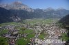 Luftaufnahme Kanton Uri/Altdorf - Foto Altdorf 8424