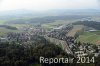 Luftaufnahme Kanton Zuerich/Winkel - Foto Winkel 8686