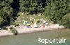 Luftaufnahme Kanton Zug/Zugersee/Zugersee FKK-Strand - Foto Zugersee FKK-Strand 0023