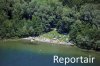 Luftaufnahme Kanton Zug/Zugersee/Zugersee FKK-Strand - Foto Zugersee FKK-Strand 1412