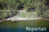 Luftaufnahme Kanton Zug/Zugersee/Zugersee FKK-Strand - Foto Zugersee FKK-Strand 6063