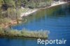 Luftaufnahme Kanton Zug/Zugersee/Zugersee FKK-Strand - Foto Zugersee FKK-Strand 6076