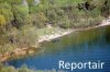 Luftaufnahme Kanton Zug/Zugersee/Zugersee FKK-Strand - Foto Zugersee FKK-Strand 6079