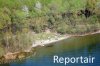 Luftaufnahme Kanton Zug/Zugersee/Zugersee FKK-Strand - Foto Zugersee FKK-Strand 6081