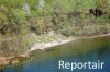 Luftaufnahme Kanton Zug/Zugersee/Zugersee FKK-Strand - Foto Zugersee FKK-Strand 6082