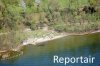 Luftaufnahme Kanton Zug/Zugersee/Zugersee FKK-Strand - Foto Zugersee FKK-Strand 6083