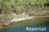 Luftaufnahme Kanton Zug/Zugersee/Zugersee FKK-Strand - Foto Zugersee FKK-Strand 6084