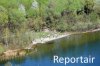 Luftaufnahme Kanton Zug/Zugersee/Zugersee FKK-Strand - Foto Zugersee FKK-Strand 6135