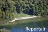 Luftaufnahme Kanton Zug/Zugersee/Zugersee FKK-Strand - Foto Zugersee FKK-Strand 6276