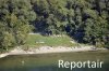 Luftaufnahme Kanton Zug/Zugersee/Zugersee FKK-Strand - Foto Zugersee FKK-Strand 6279