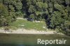 Luftaufnahme Kanton Zug/Zugersee/Zugersee FKK-Strand - Foto Zugersee FKK-Strand 6282
