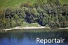 Luftaufnahme Kanton Zug/Zugersee/Zugersee FKK-Strand - Foto Zugersee FKK-Strand 6285
